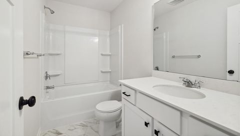 10304 Birchwood Circle