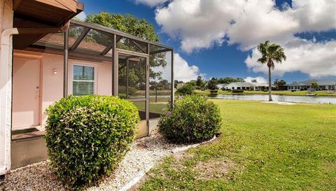 1605 DOWER WAY