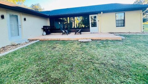 5141 Magnolia Ridge Rd