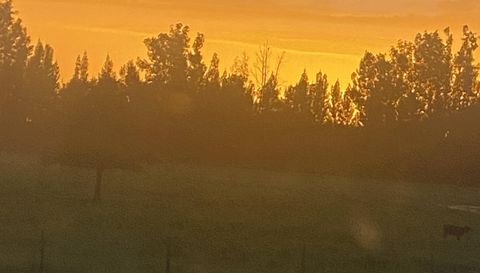 1071 S Header Canal Rd