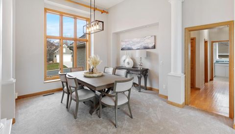 10035 Gristmill Ridge