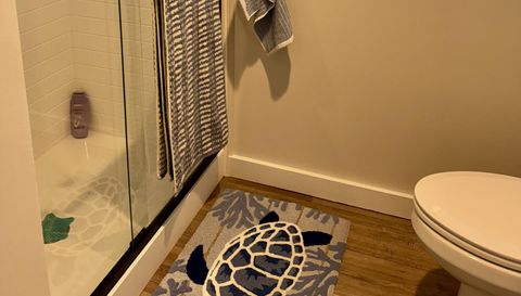 1119 Periwinkle Way Unit 107 Sanibel