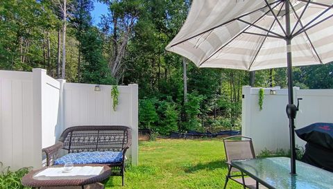837 Gerard Bay Dr