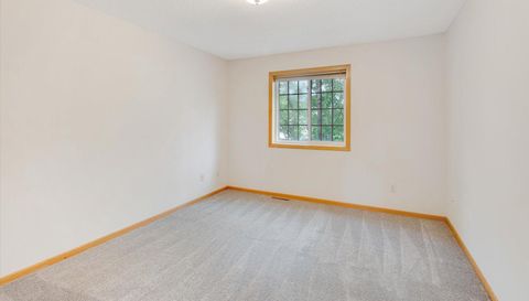 3313 Jansen Way