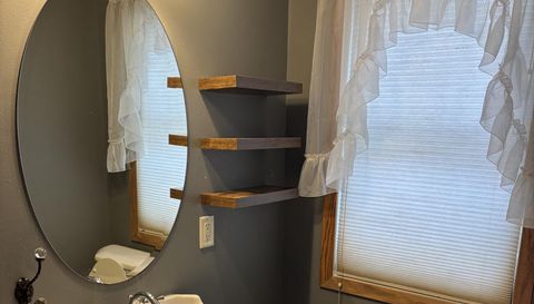 28178 State Highway 28