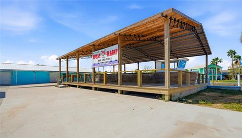 4021 EAGLE NEST DRIVE