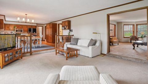 11292 Mount Curve Road