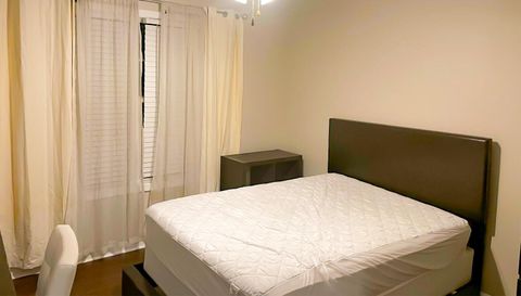 1020 Chandler Ridge Dr SE