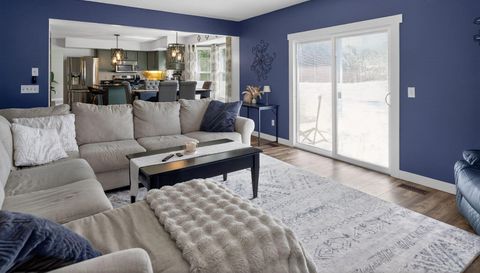 6226 Headwaters Trail