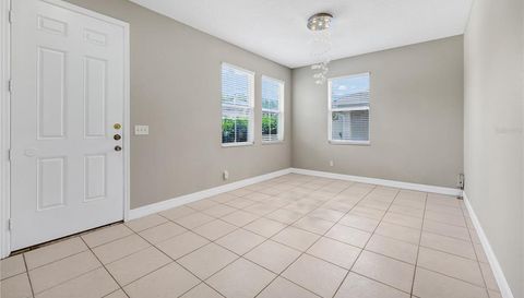 200 ANDOVER DRIVE
