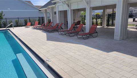 5534 SPANISH MOSS COVE