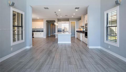 11475 Watercrest Circle East
