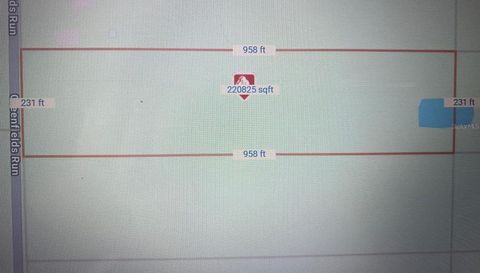 5187 GREENFIELDS RUN