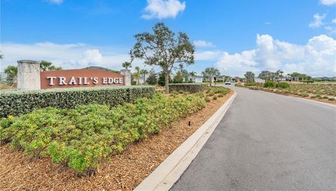 17684 CORKWOOD BEND TRAIL