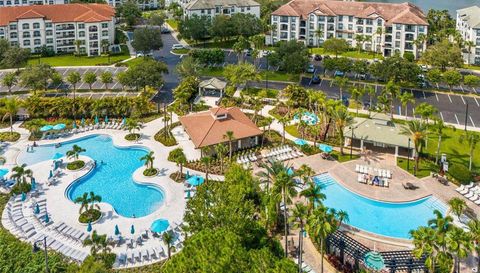 5048 Shoreway Loop