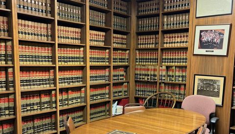 1028 W South Grand Avenue