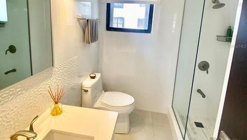 2306 COND.THE TERRACE APT 4 E