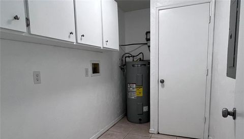 1516 S BOUNDARY STREET