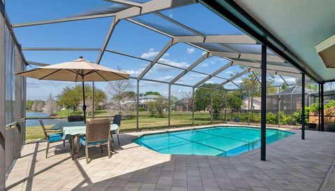 11415 WHISPERING HOLLOW