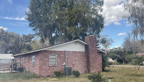 2295 County Road 455