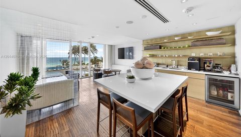 2711 N Ocean Dr