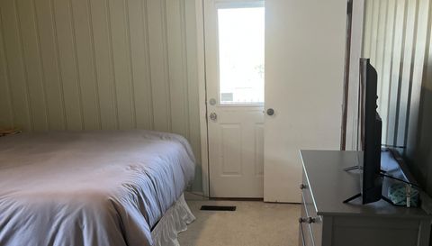 11161 State Highway 74