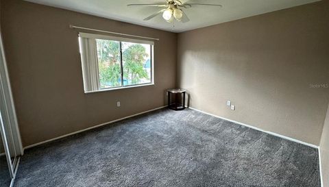 130 Lago Vista
