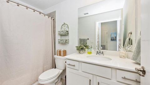 17655 OPAL SAND DRIVE