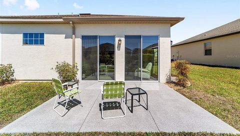 10948 SE 167TH PLACE