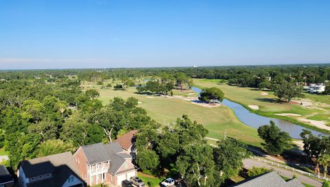 825 Bayshore Dr APT 1203