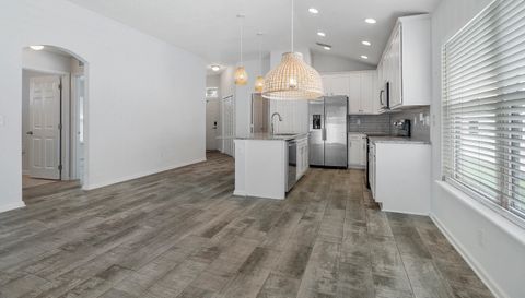 2153 Fairway Villas Dr