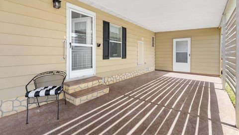 724 ROYAL PALM AVENUE