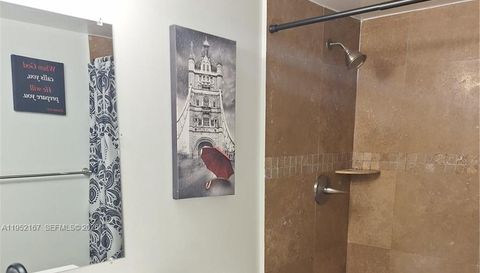 3119 Oakland Shores Dr