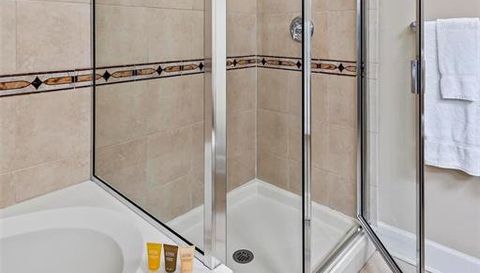 200 Ocean Crest Drive