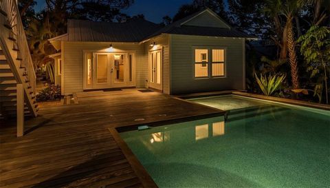 715 Eagle Point