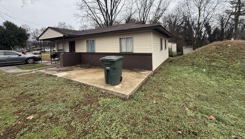 4800 Cottonwood Dr NW