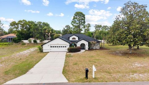 13269 DON LOOP