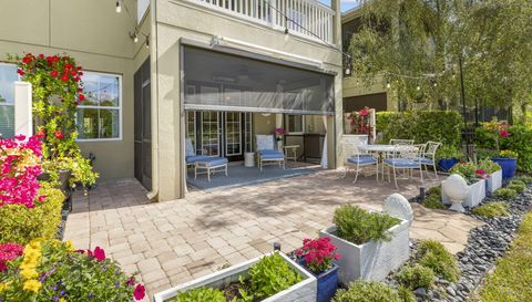 11732 Casa Lago Ln