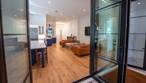 1220 DELANEY PARK DRIVE