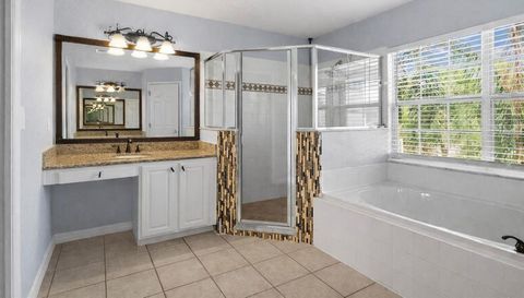 2264 STONE CROSS CIRCLE