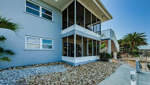 2186 Edythe