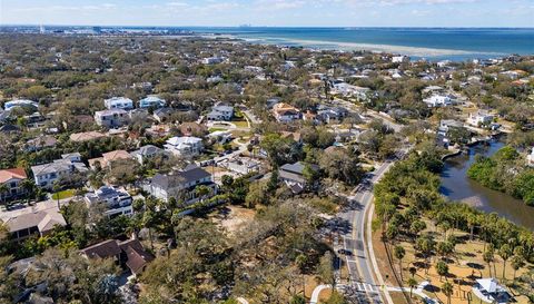 4628 W BAY TO BAY BOULEVARD