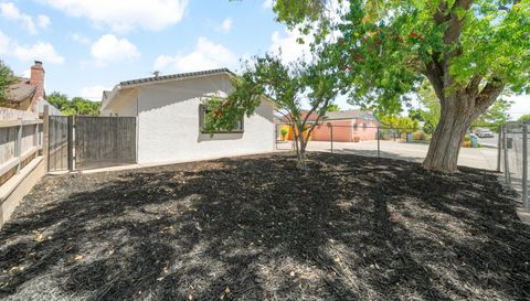 6741 Steiner Dr