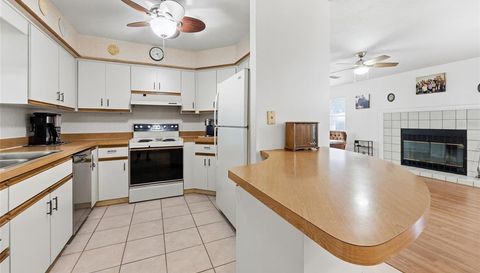 9028 NW 37TH CIRCLE