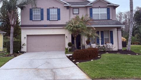 1409 Sunningdale Way