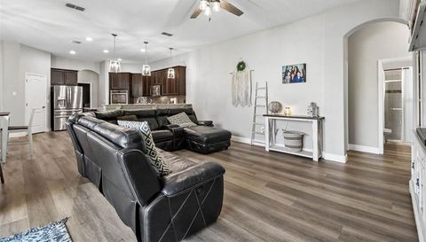 146 BRIDGER TRAIL COURT