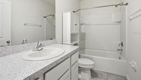 5323 DRAGONFLY DRIVE