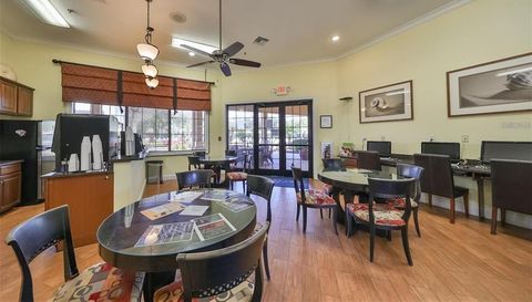 5409 SUNSET FALLS DRIVE