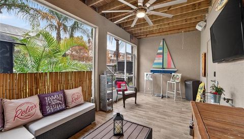 829 CALLISTA CAY LOOP