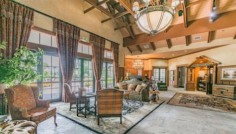 21511 WILDERNESS LAKE BOULEVARD